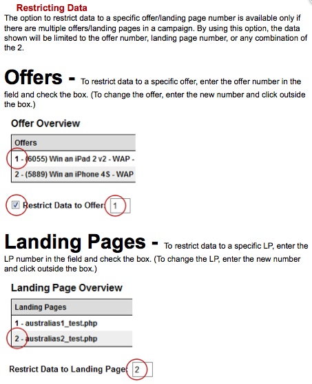 imobitrax mobile tracking