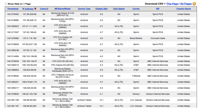 Screen Shot 2013-02-13 at 11.18.58 PM