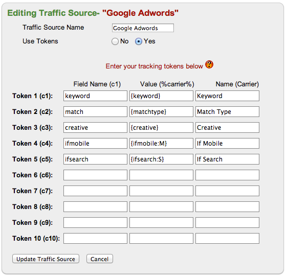 Why Is It A Bad Idea To Use Automatic Bidding In Your AdWords Campaigns?